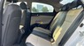 Hyundai Accent 2022 - Giá còn cực tốt