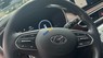 Hyundai Santa Fe 2021 - Gia đình xin được chào bán chiếc xe một chủ từ mới
