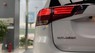 Mitsubishi Outlander 2022 - Tặng 100% phí trước bạ, camera 360 - Lãi suất ưu đãi chỉ 8.8%