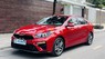 Kia Cerato 2019 - Odo 3v9 km