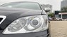 Toyota Camry 2005 - Màu đen, giá 280tr