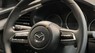 Mazda 3 2023 - Mazda 3 2023 xanh đen sang trọng GIÁ đã niêm yết trên toàn hệ thống