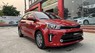 Kia Soluto 2021 - Odo 1v km cực kỳ mới