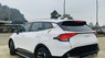 Kia Sportage 2022 - Nhận xe chỉ với 300 triệu