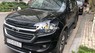 Chevrolet Trailblazer Trablazer AT 2018 đen 2018 - Trablazer AT 2018 đen