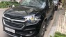 Chevrolet Trailblazer Trablazer AT 2018 đen 2018 - Trablazer AT 2018 đen