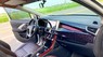 Mitsubishi Xpander 2022 - Thiết kế mới hiện đại cao cấp, còn bảo hành hãng đến 2025