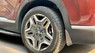 Hyundai Santa Fe 2019 - Xe gia đình - BSTP