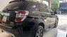 Chevrolet Captiva 2008 - Xe zin - Đăng kiểm mới