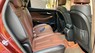 Hyundai Santa Fe 2019 - Xe gia đình - BSTP