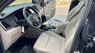 Hyundai Tucson 2018 - Bản cao cấp nhất