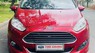 Ford Fiesta 2014 - FORD FIESTA TITANIUM 1.0L ECOBOOST - 2014