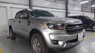 Ford Ranger 2020 - Màu bạc, odo 25.000km, giá 559 triệu