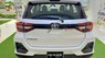 Toyota Raize 2023 - Toyota Raize 2023 - Khuyến mãi ngập tràn
