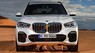 BMW X5 2022 - Ưu đãi Hót