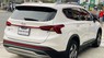 Hyundai Santa Fe 2022 - Full lịch sử hãng
