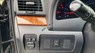 Toyota Camry 2010 - Tư nhân, một chủ từ đầu. Xe đẹp, máy số khung gầm nguyên zin