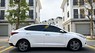 Hyundai Accent 2022 - Tư nhân 1 chủ từ đầu, sơ cua chưa hạ