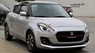 Suzuki Swift 2019 - Giá còn cực tốt