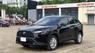 Toyota Corolla Cross 2022 - Toyota Corolla Cross 2022