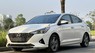 Hyundai Accent 2022 - Giá còn cực tốt