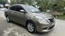 Nissan Sunny 2013 - Xe gia đình đi quá ngon