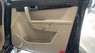 Chevrolet Captiva 2008 - Xe zin - Đăng kiểm mới