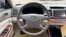 Toyota Camry 2005 - Màu đen, giá 280tr