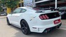 Ford Mustang 2014 - Hỗ trợ bank lên đến 70% giá trị xe