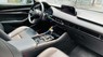 Mazda 3 2022 - Bao test toàn quốc!
