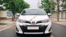 Toyota Vios 2020 - Màu trắng, xe đẹp xuất sắc, đi cực ít