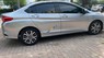 Honda City 2018 - Giá 4xx tr, biển phố, xe 1 chủ rất mới, lốp còn 5 quả 90% - Biển phố không mất 20 triệu - Quý khách xem xe là ưng luôn