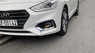 Hyundai Accent 2019 - Hỗ trợ bank 70%