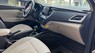 Hyundai Accent 2022 - Hyundai Accent 2022 tại Vĩnh Phúc