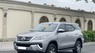 Toyota Fortuner 2019 - Hỗ trợ giao xe toàn quốc