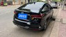 Hyundai Accent 2022 - Hyundai Accent 2022 tại Vĩnh Phúc