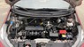 Honda Brio 2020 - Biển tỉnh 1 chủ
