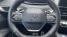 Peugeot 3008 2022 - Bản cao cấp