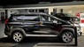 Mitsubishi Xpander Cross 2023 - Màu đen - Giá tốt nhất thị trường