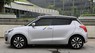 Suzuki Swift 2019 - Giá còn cực tốt