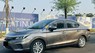 Honda City 2021 - Xe gia đình giữ gìn còn rất đẹp