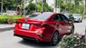 Kia Cerato 2019 - Odo 3v9 km