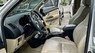 Toyota Fortuner 2016 - Máy xăng 2.7,số tự động, biển HN 30E