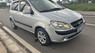 Hyundai Getz 2009 - Nhập nguyên chiếc - Bao ship toàn quốc, giá 15x tiểu học