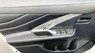 Mitsubishi Xpander 2022 - Thiết kế mới hiện đại cao cấp, còn bảo hành hãng đến 2025