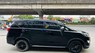 Toyota Innova 2018 - Model 2019, 7 túi khí