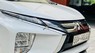 Mitsubishi Xpander 2020 - Cam kết xe Không tai nạn, ngập nước