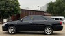 Toyota Camry 2005 - Màu đen, giá 280tr