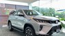 Toyota Fortuner 2023 - Liên hệ ngay hotline ở dưới để nhận được dịch vụ chuẩn 5 sao