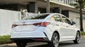 Hyundai Accent 2022 - Giá còn cực tốt